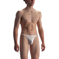 Olaf Benz Pearl 1858 Rio Tanga