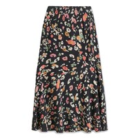 Lottie Skirt - Dancing Leopard Lottie Skirt - Dancing Leopard