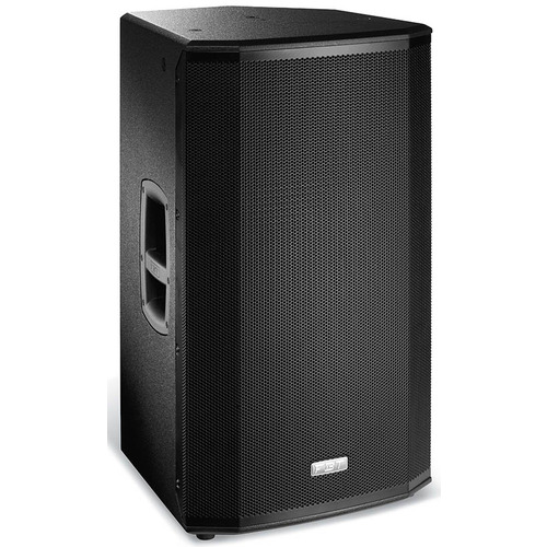 FBT Ventis 115A Active Speaker
