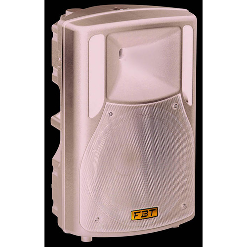 FBT HiMaxX 60A Active Speaker