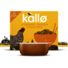 Kallo Organic Chicken Stock Pots 96g