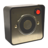 Image of ASEC Wall Mounted Hold Open Magnet - 24V DC (new product)