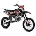 Click to view product details and reviews for 10ten 140r 140cc 17 14 86cm Dirt Bike.