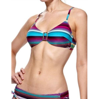 Lepel Isla Underwired Bikini Top
