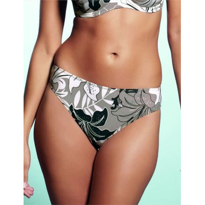 Fantasie Melbourne Classic Bikini Brief

