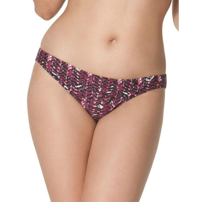 Curvy Kate Instinct Classic Bikini Brief
