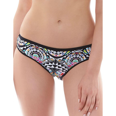 Freya Zodiac Italiani Bikini Brief Multi
