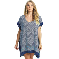 Fantasie Granada Kaftan