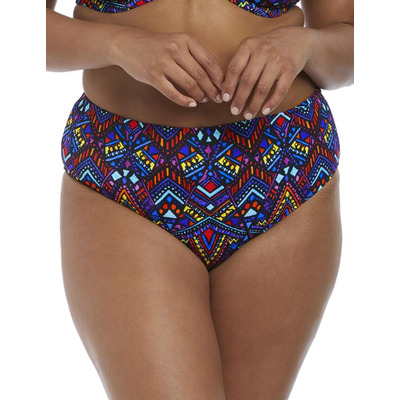 Elomi Aztec Bikini Brief
