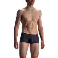 Olaf Benz RED 1866 Neo Pants