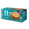 Nairn's Coconut & Chia Oat Biscuit 200g