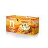 Nairn's Gluten Free Cheese Crackers 137g