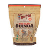 Bobs Red Mill Organic Tricolor Quinoa Grain 369g