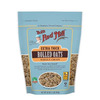 Bobs Red Mill Thick Rolled Oats 454g