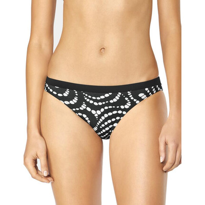 Triumph Streams Of Pearls Tai Bikini Brief
