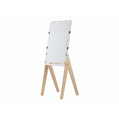 Pico Portable Easel