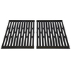 Image of Replacement Cooking Grills - BBQ13BLK Model