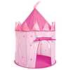 Children's Princess Play Tent from Charles Bentley
