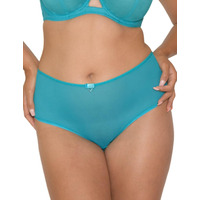 Image of Curvy Kate Victory Short