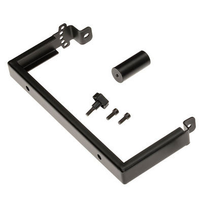 Speaker Wall Bracket for Hyper 6 Cabinet