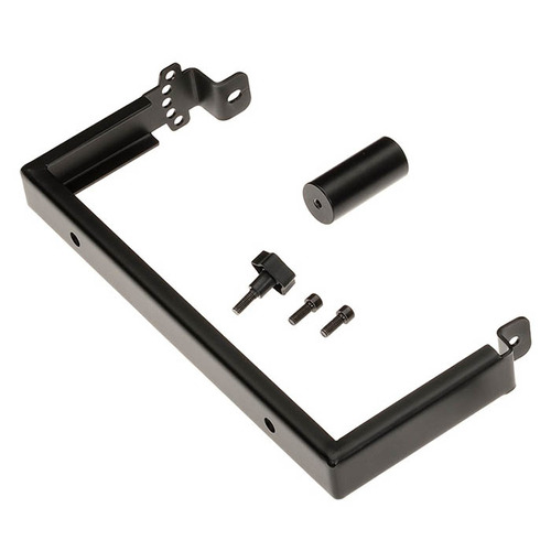 Speaker Wall Bracket for Hyper 6 Cabinet