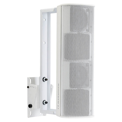 iLINE43 Wall Bracket - White