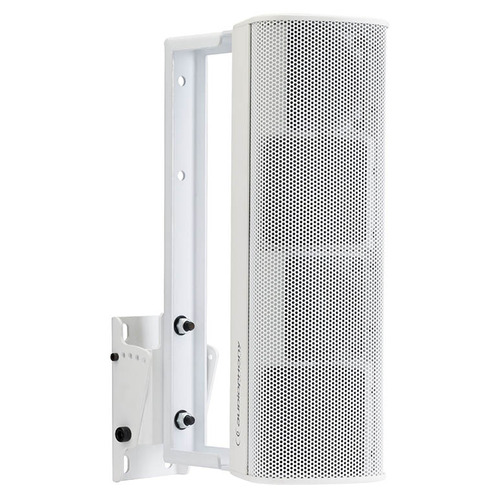 iLINE43 Wall Bracket - White