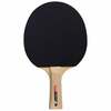 Image of Cornilleau 100 Sport Table Tennis Bat