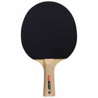 Cornilleau 100 Sport Table Tennis Bat