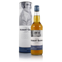 Image of Robert Burns Blended Scotch Whisky