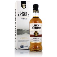 Image of Loch Lomond Original