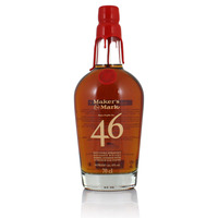 Image of Maker's 46 Bourbon