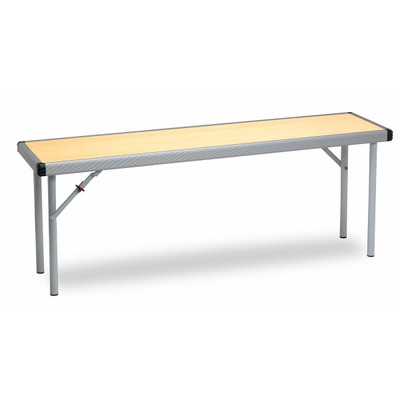 Fast Fold Bench