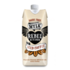 Image of Rebel Kitchen - Coconut Mylk, Iced Coffee Flavour (330ml) (Organic)