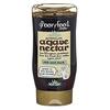 Image of The Groovy Food Company - Rich & Dark Agave Nectar (200ml)