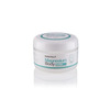 Image of Better You Magnesium Body Butter (180ml)