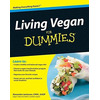 Image of Living Vegan For Dummies