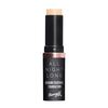 Image of Barry M - All Night Long Foundation Stick (various) Cashew