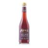 Image of Aspall - Organic Red Wine Vinegar (350ml)