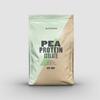 Image of MyProtein - Pea Protein Isolate - Unflavoured (1kg)