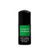 Image of Incognito - Anti Mosquito Roll On (50ml)