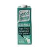Image of Good Hemp - Creamy Seed Milk (1L)