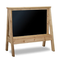 Image of Outdoor Large Easel