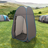 Image of Camping Pop-Up Utility Tent