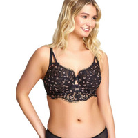 Image of Cleo by Panache Taylor Balconnet Bra