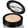 Image of Lavera 2-in-1 Compact Foundation Ivory 01 10g