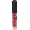 Image of Lavera Glossy Lips Delicious Peach 09 6.5ml