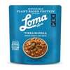 Loma Linda Gluten Free Tikka Masala 284g