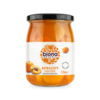 Image of Biona Organic Apricot Halves in Rice Syrup 570g