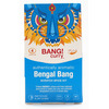 Image of Bang Curry Bengal Bang Spice Kit